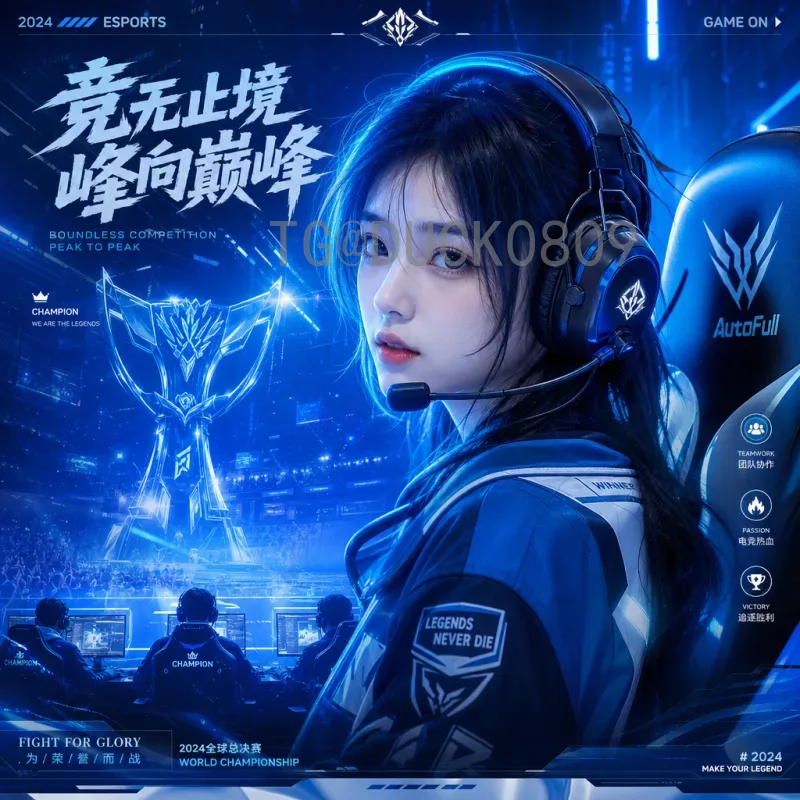 完整2026美加墨世界杯淘汰赛赛程查询：各阶段对阵图与关键日期一览