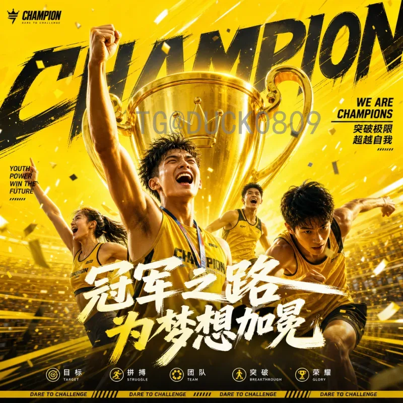 劳塔罗2026美加墨世界杯比分：阿根廷锋霸能否再创辉煌