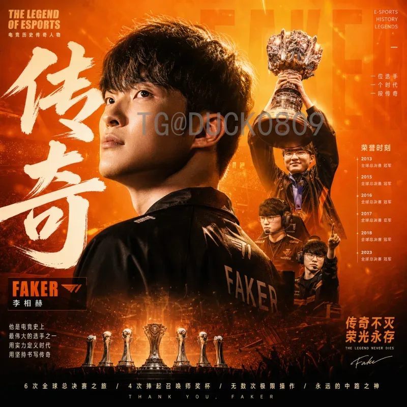 2026世界杯怎么选？球迷必看的全方位观赛指南